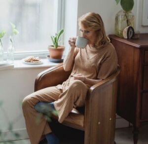 Simplifying and Downsizing as a senior https://greatseniourhealth.com