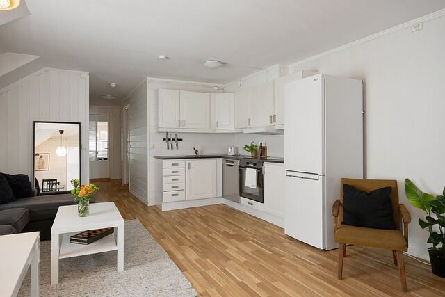 Simplifying and Downsizing as a senior https://greatseniourhealth.com