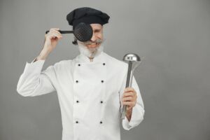 senior-chef-secrets-cooking-classes-for-gourmet-retirement