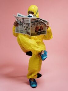 Reduce Indoor Toxins https://greatseniorhealth.com/blog